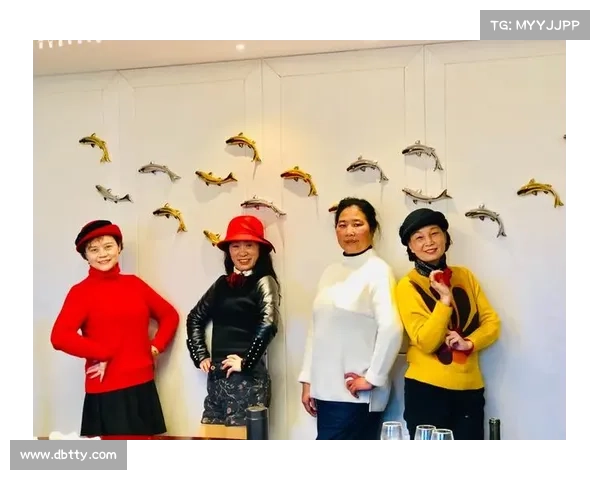 赛事征程：汗水与荣光的难忘记忆之旅