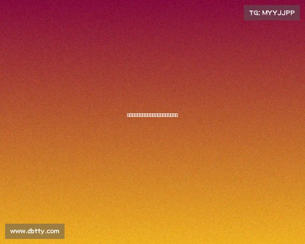 电子竞技定制平台、电子竞技定制平台是什么