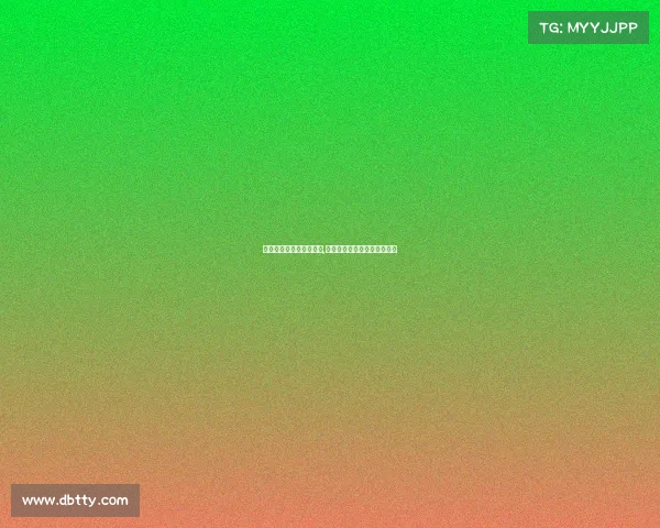 电子竞技用有线还是无线,电子竞技用有线鼠标还是无线