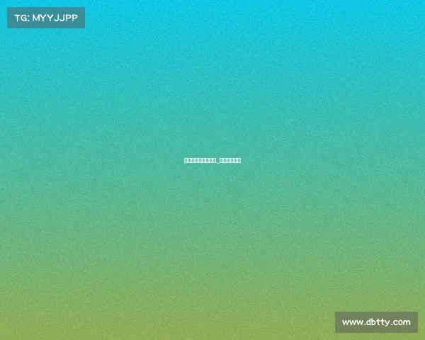 电子竞技职业高中生_电子竞技中专