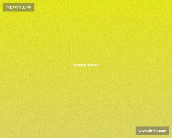 电子竞技选手帅不帅(电竞选手长得帅的)