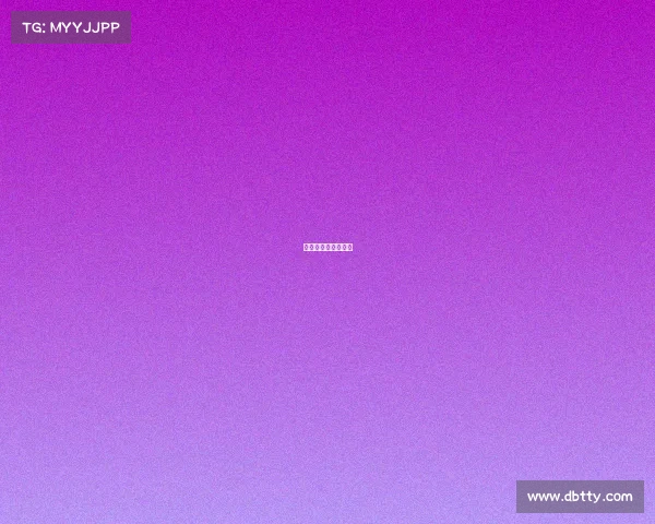 电竞馆企业经营范围