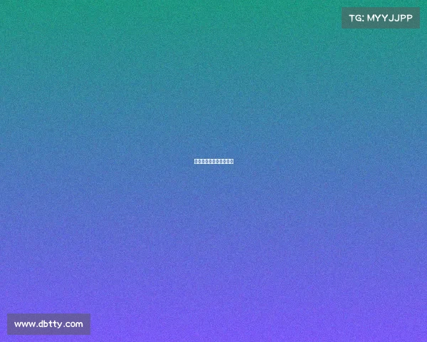 艺人电子竞技比赛有哪些