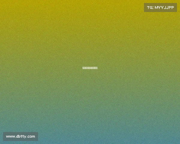 西澄电子竞技馆怎么样