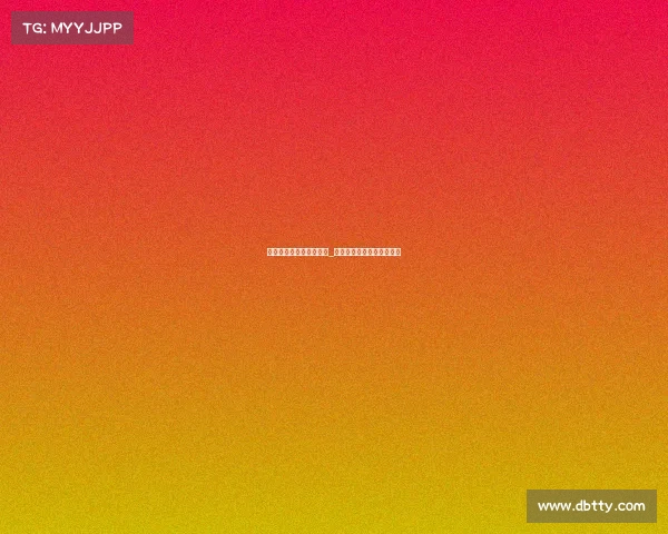 郑州电子竞技年终总决赛_河南省郑州电竞学校有哪些